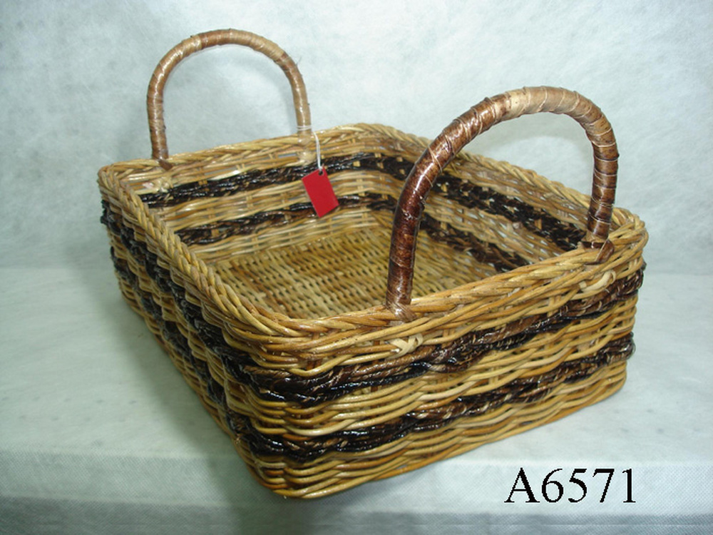 Other Material/Storage basket