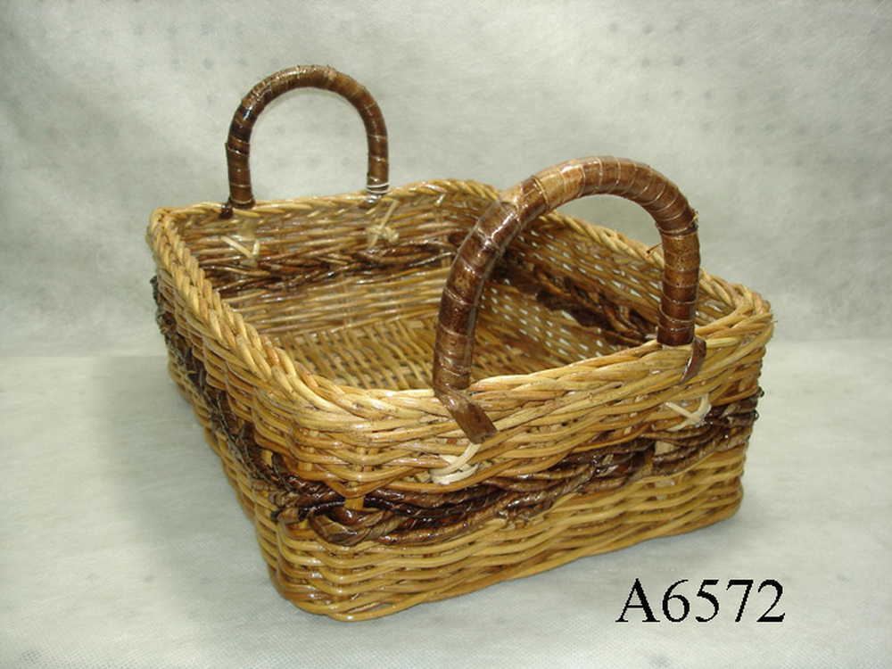 Other Material/Storage basket