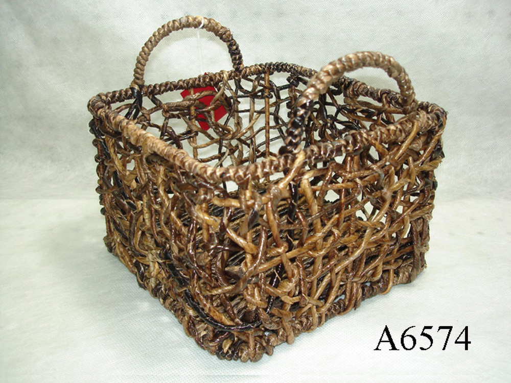 Other Material/Storage basket