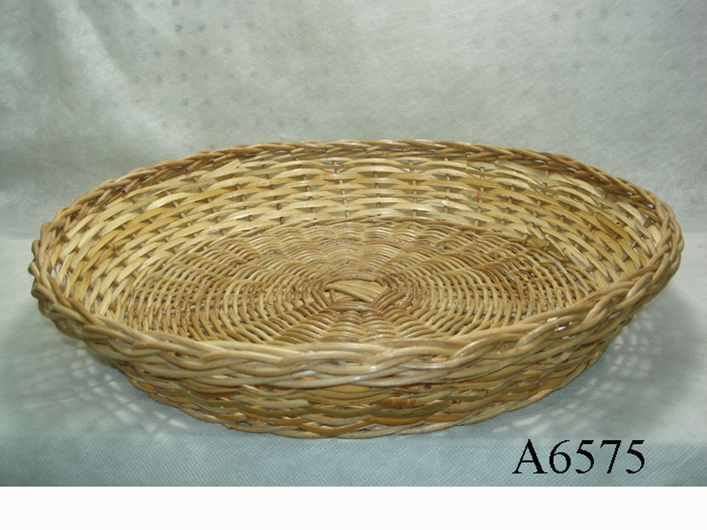 Other Material/Storage basket