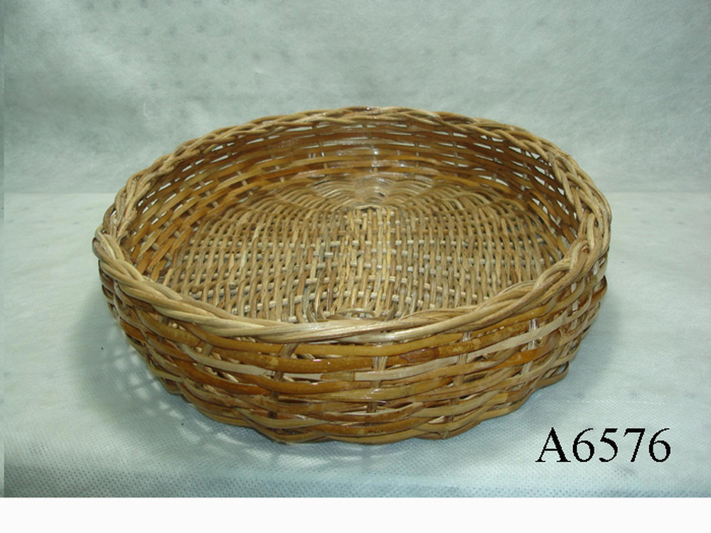 Other Material/Storage basket