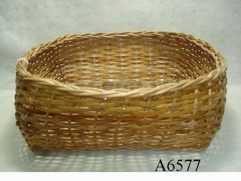 Other Material/Storage basket