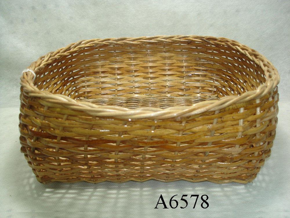 Other Material/Storage basket