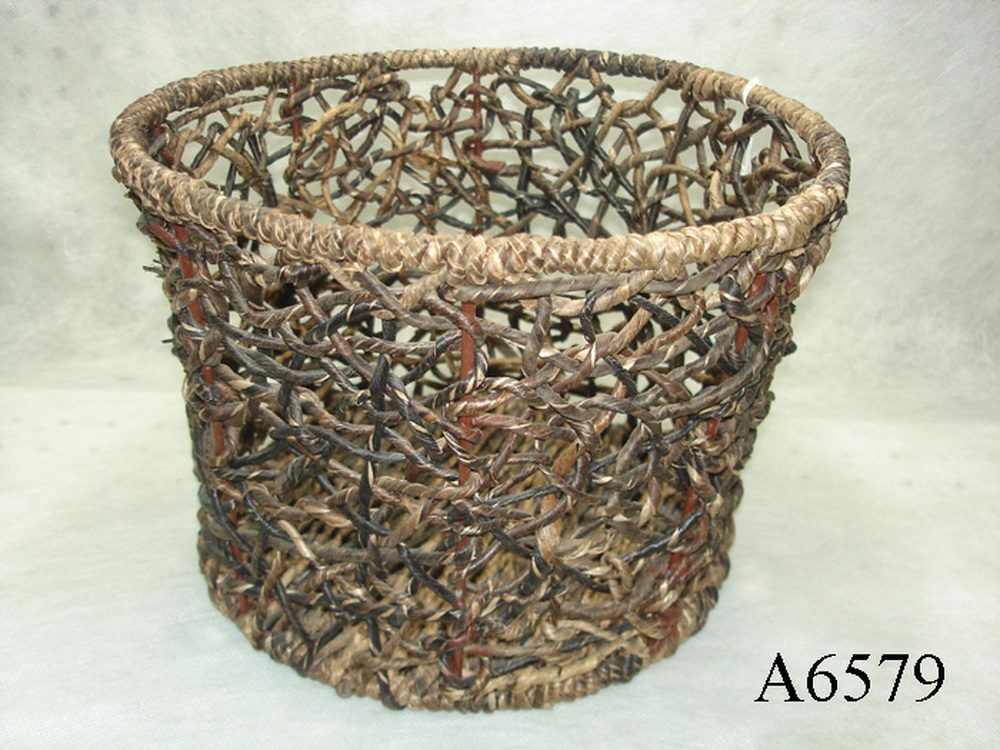 Other Material/Storage basket