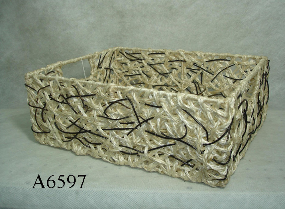 Other Material/Storage basket