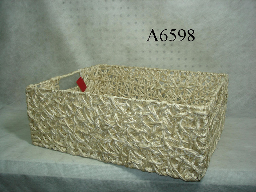 Other Material/Storage basket