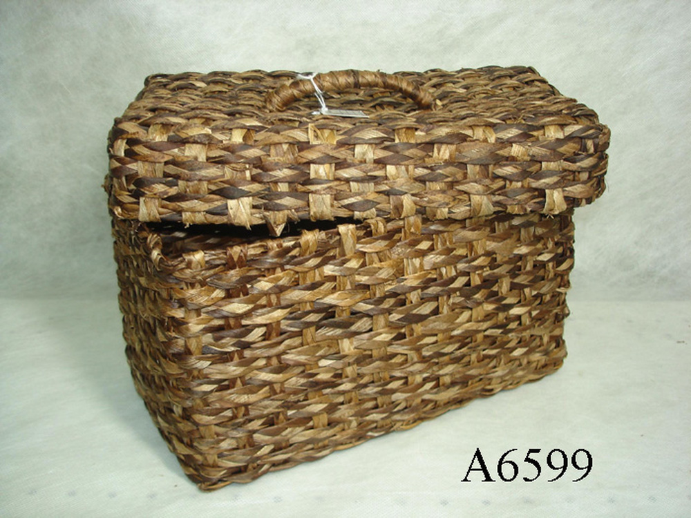 Other Material/Storage basket