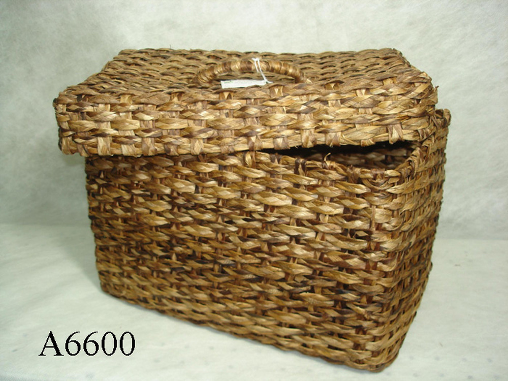 Other Material/Storage basket