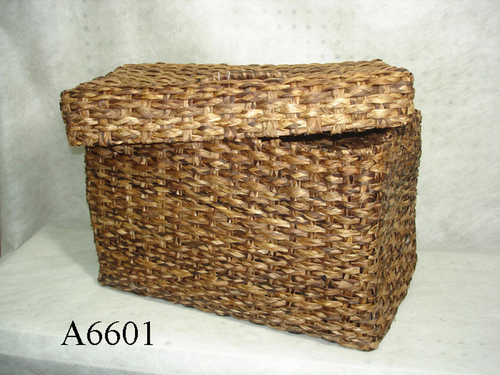 Other Material/Storage basket