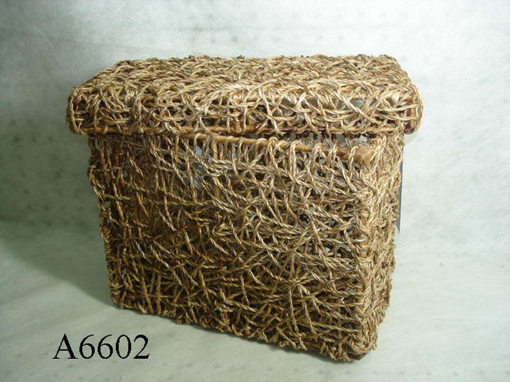 Other Material/Storage basket