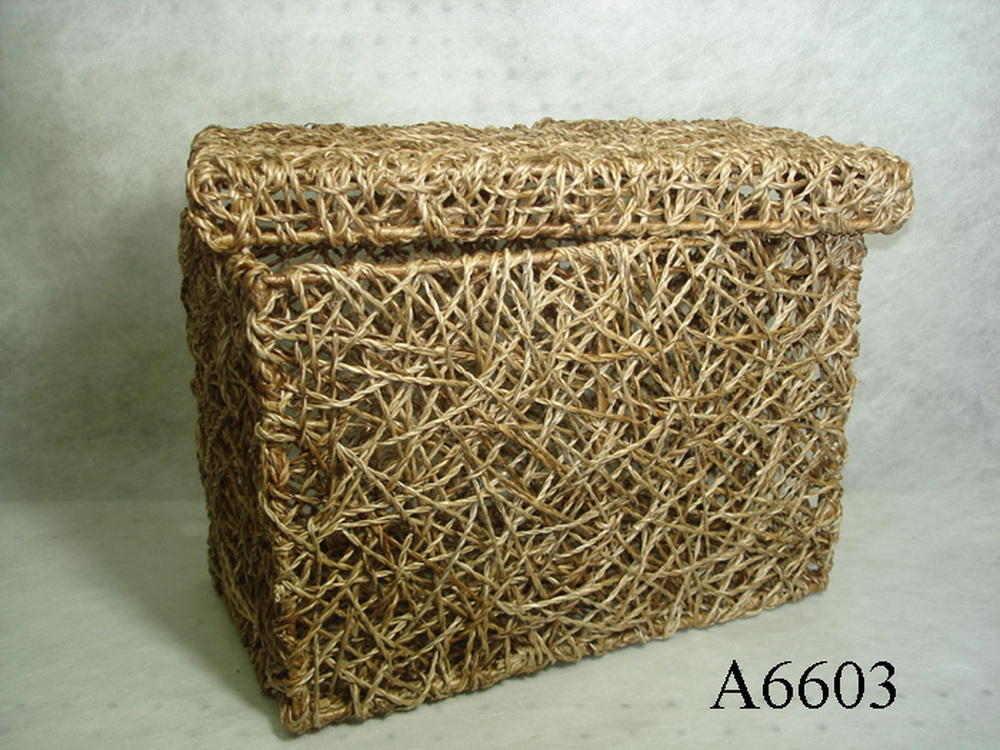 Other Material/Storage basket