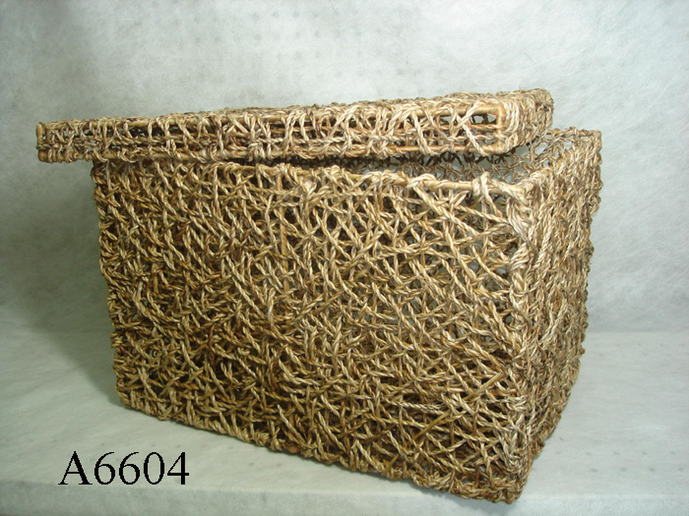 Other Material/Storage basket