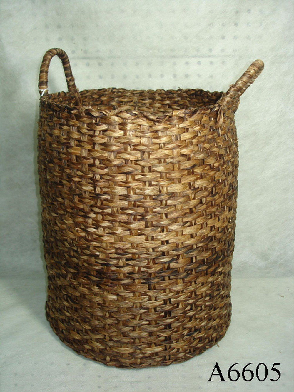 Other Material/Storage basket