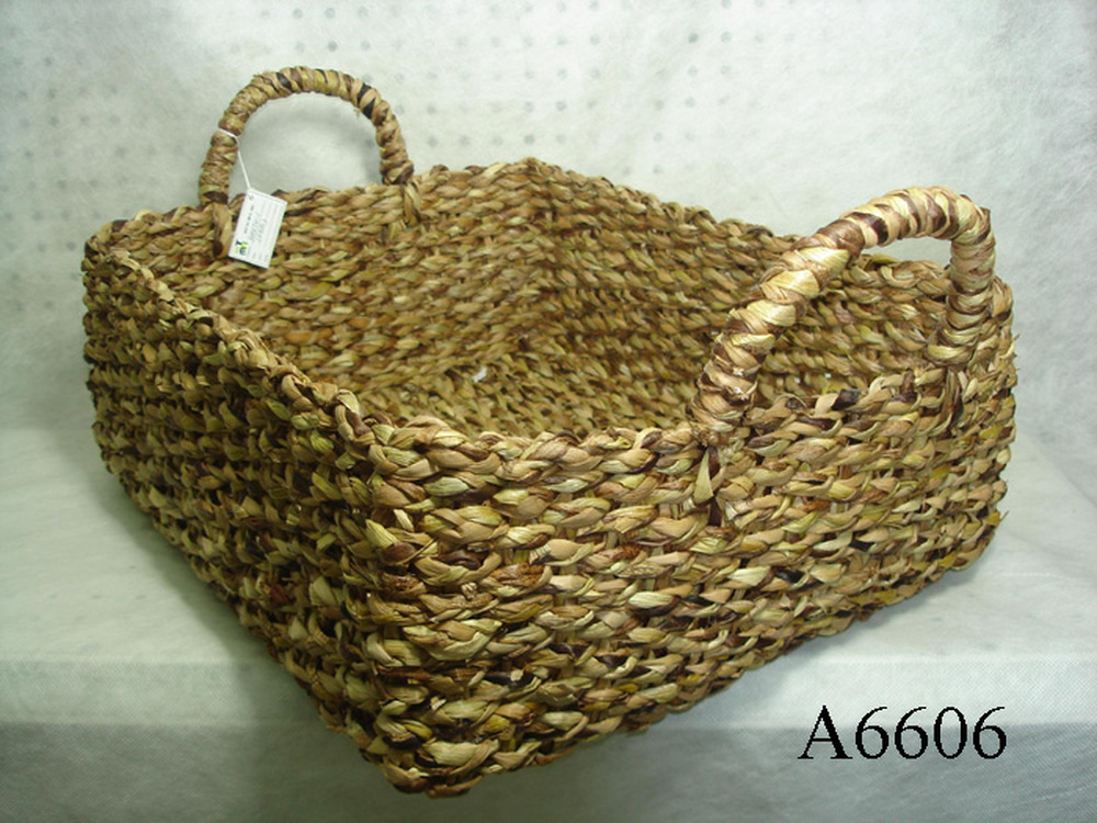 Other Material/Storage basket