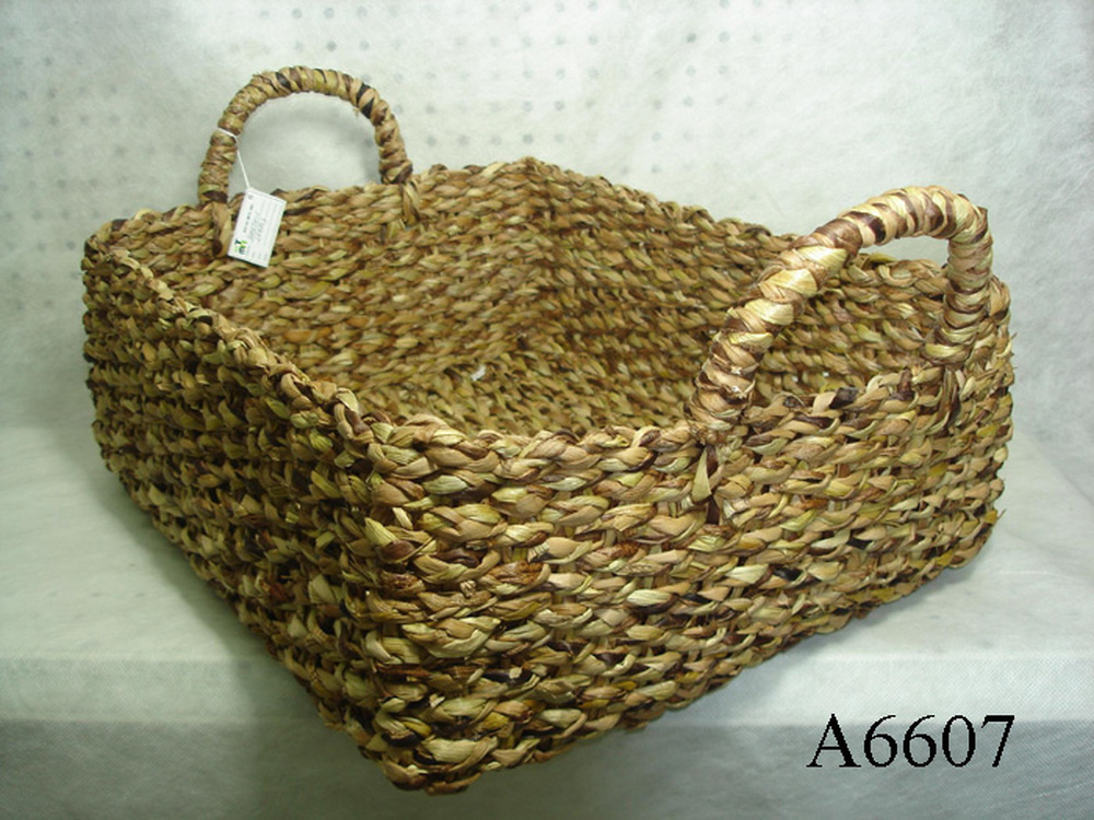 Other Material/Storage basket