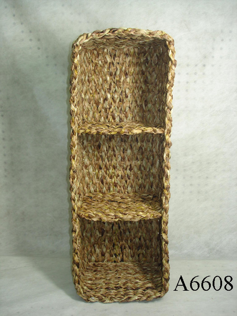 Other Material/Storage basket