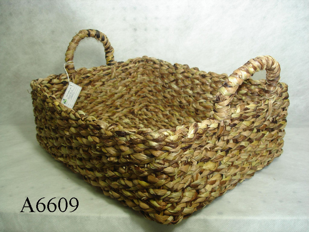 Other Material/Storage basket