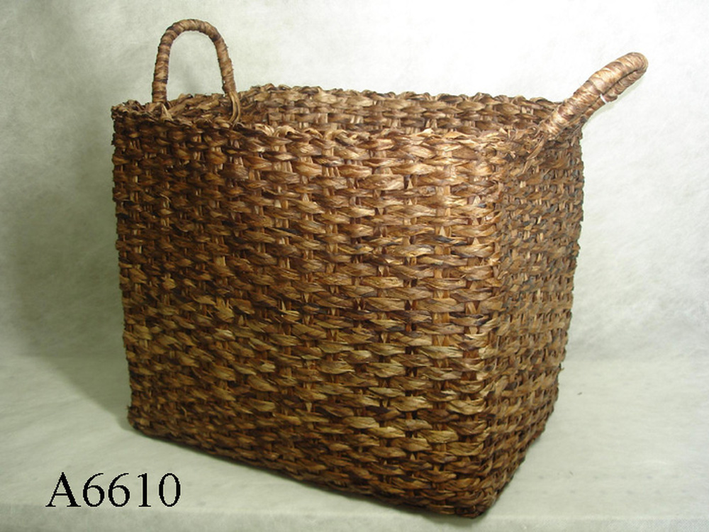 Other Material/Storage basket