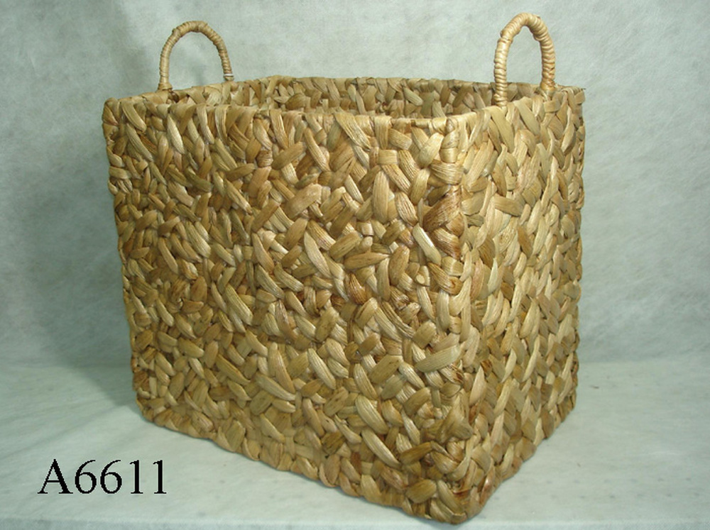 Other Material/Storage basket