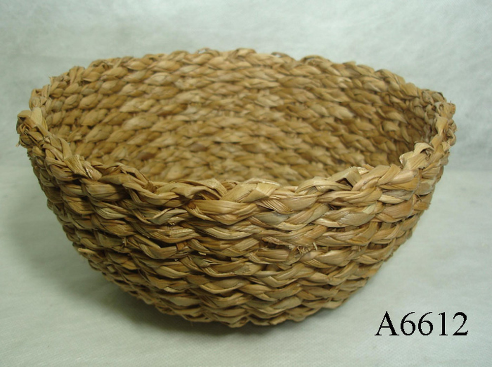 Other Material/Storage basket
