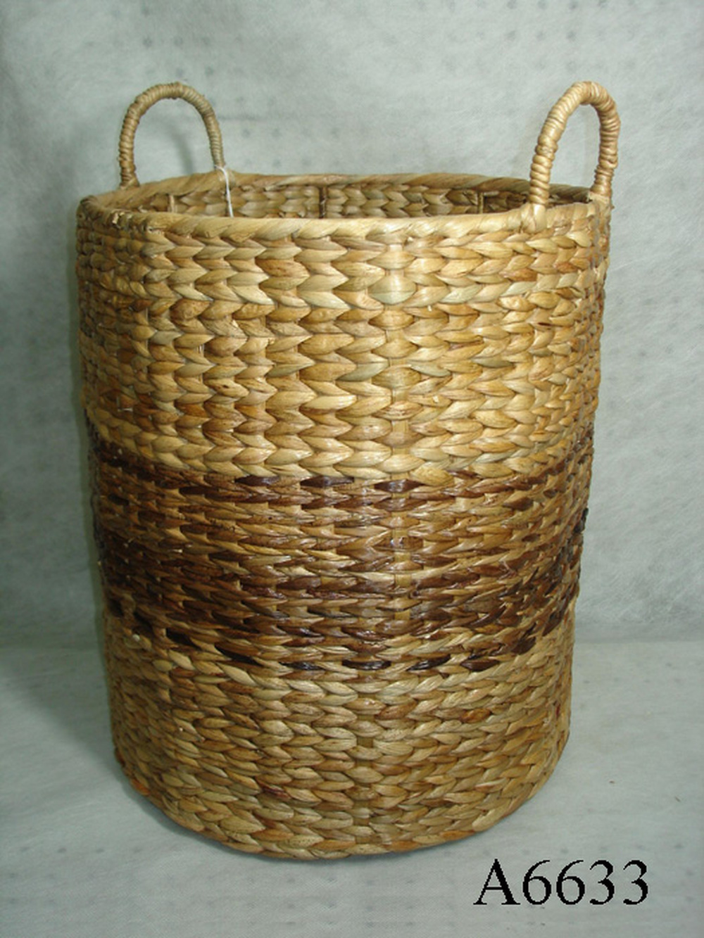 Other Material/Storage basket