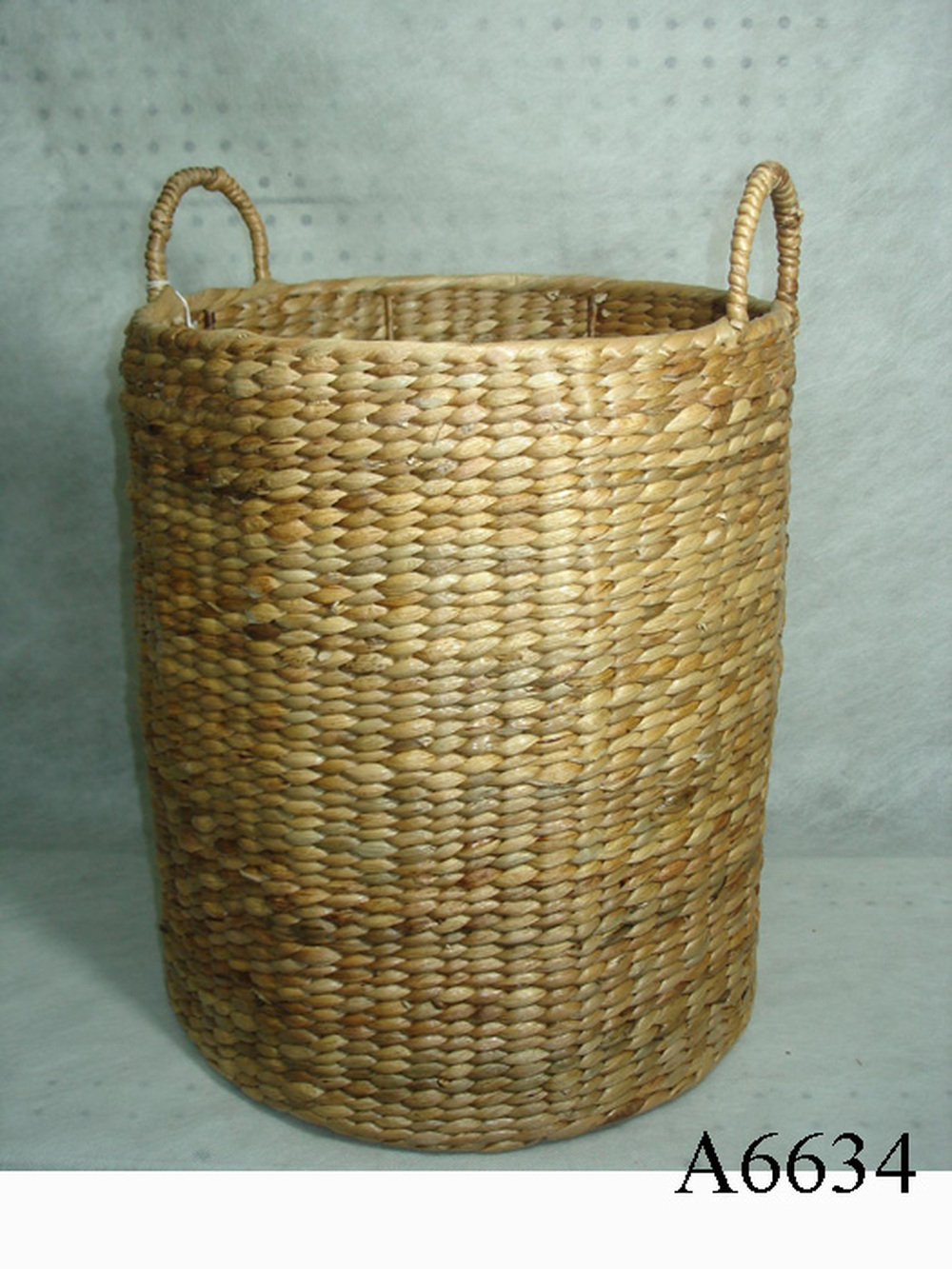 Other Material/Storage basket