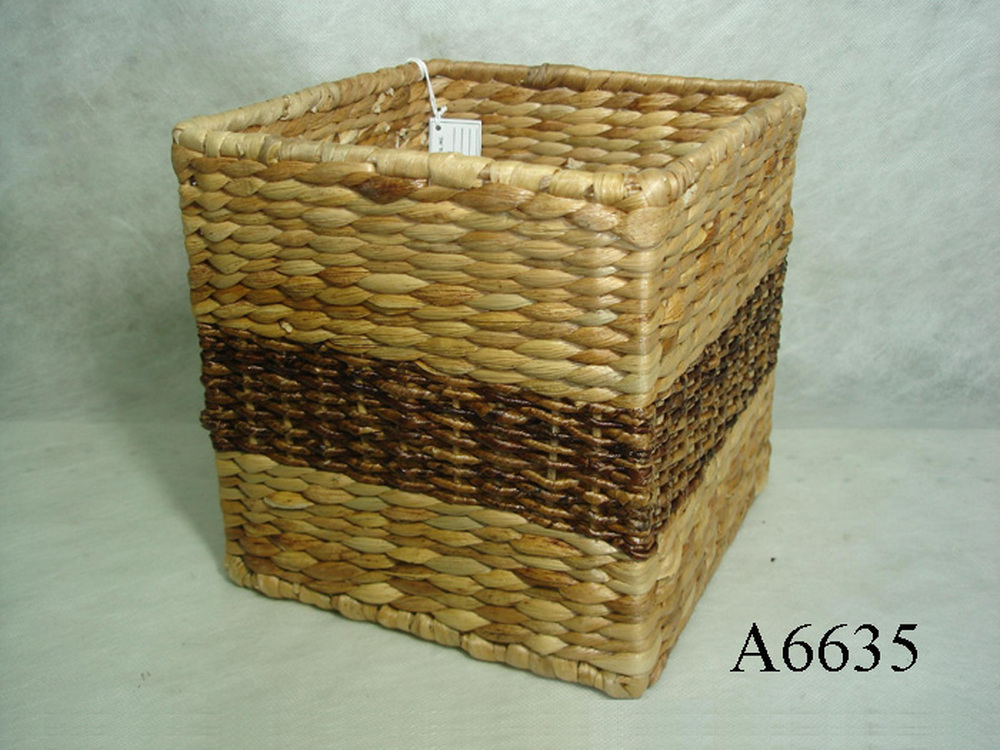Other Material/Storage basket