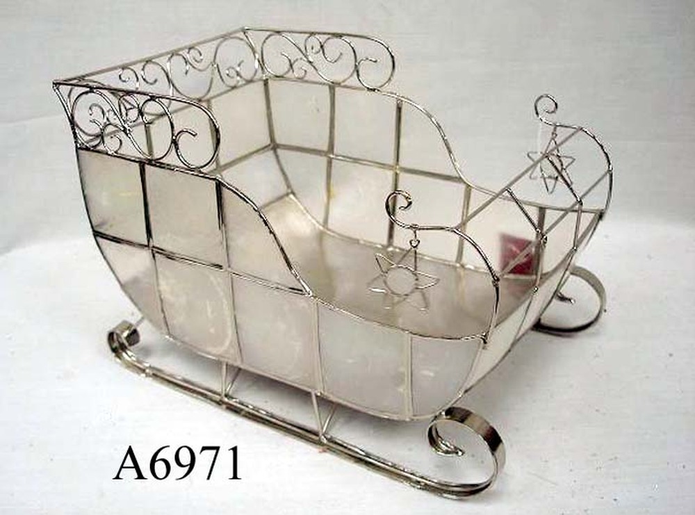 Other Material/Storage basket