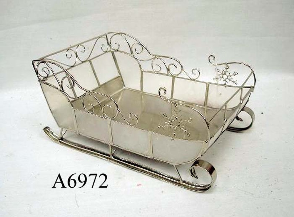 Other Material/Storage basket