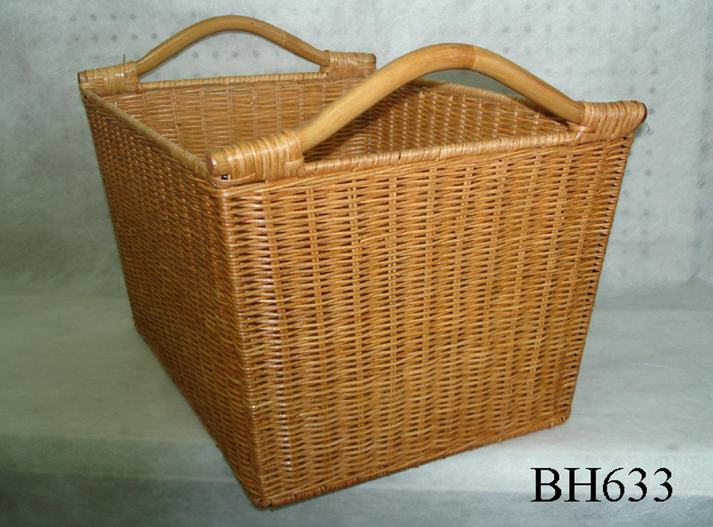 Other Material/Storage basket