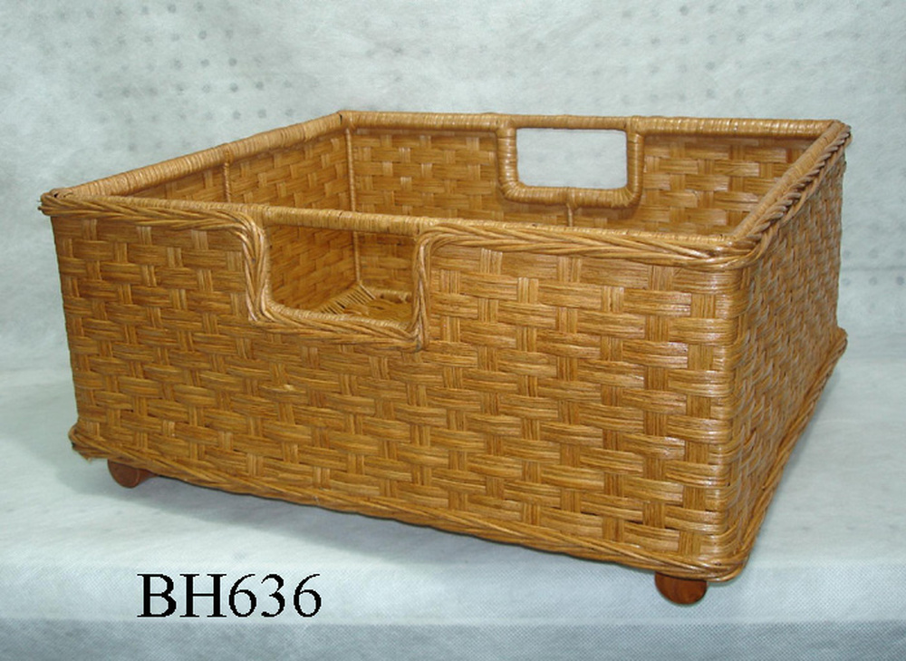 Other Material/Storage basket
