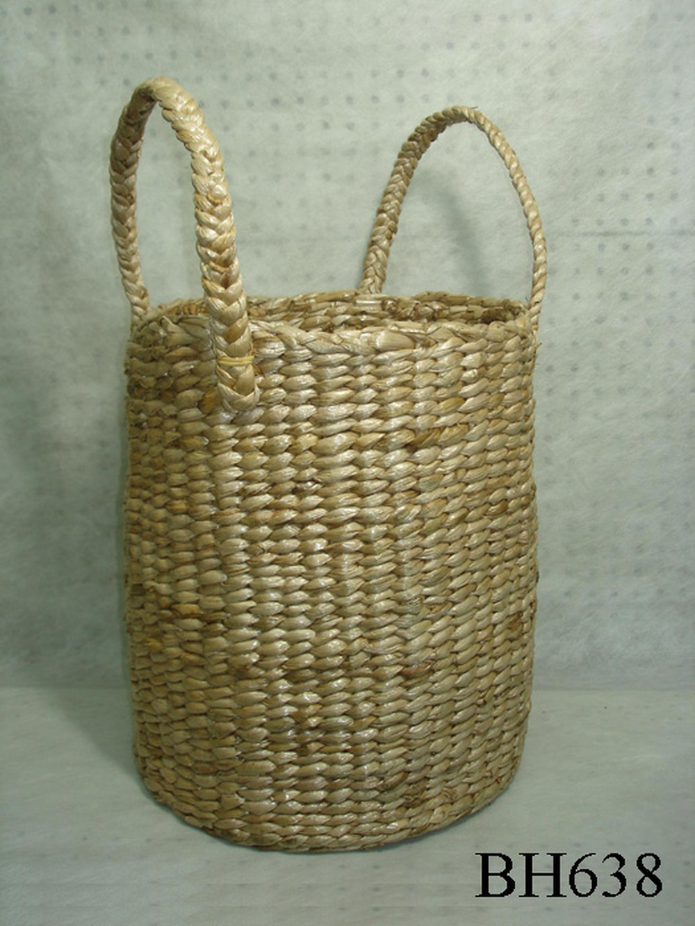 Other Material/Storage basket