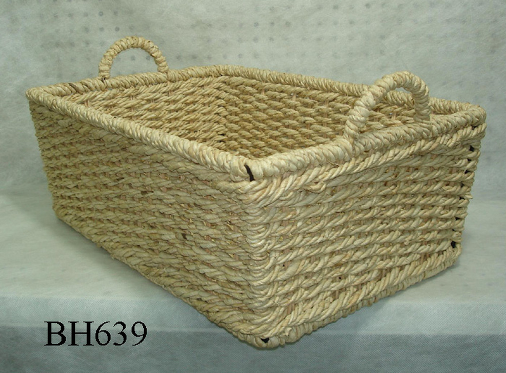 Other Material/Storage basket