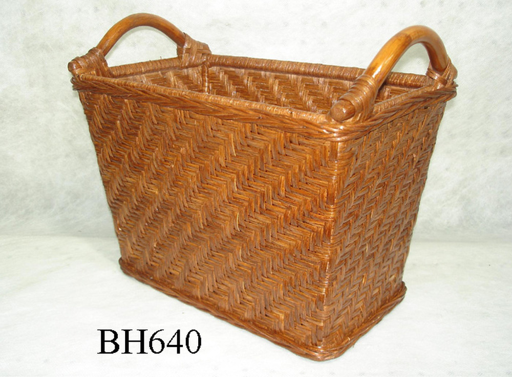 Other Material/Storage basket