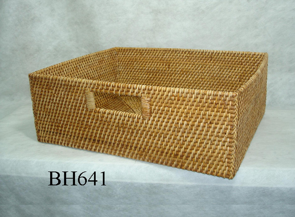 Other Material/Storage basket