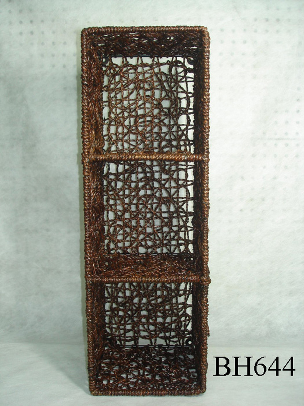 Other Material/Storage basket