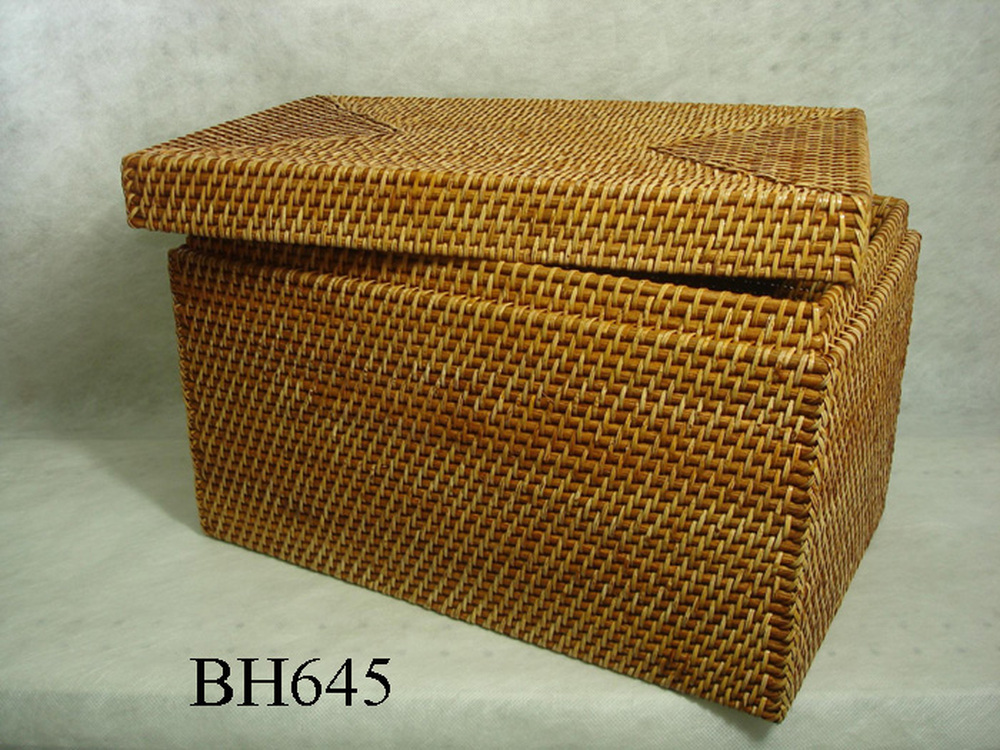 Other Material/Storage basket