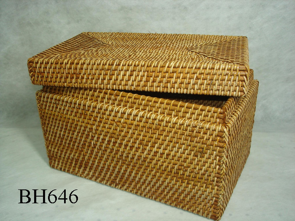 Other Material/Storage basket