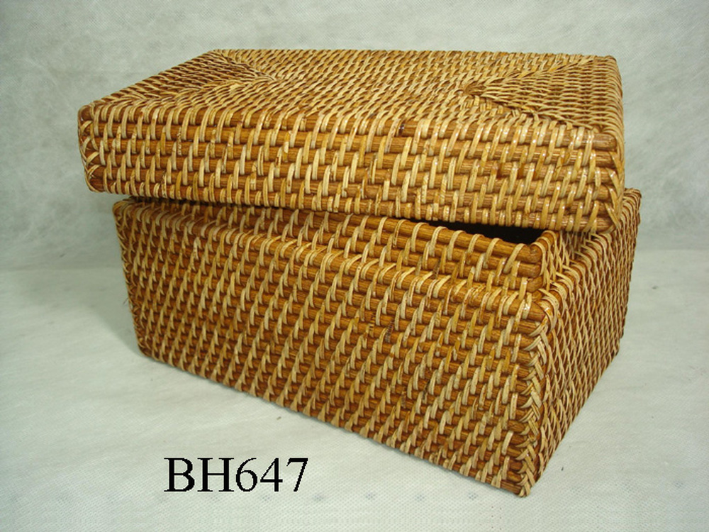 Other Material/Storage basket