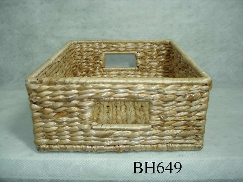 Other Material/Storage basket