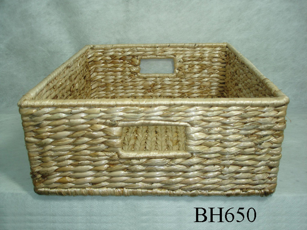 Other Material/Storage basket