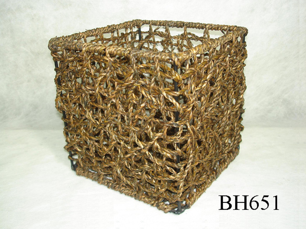 Other Material/Storage basket