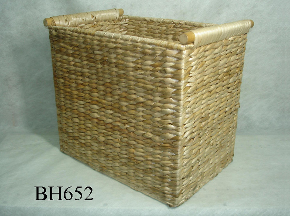 Other Material/Storage basket