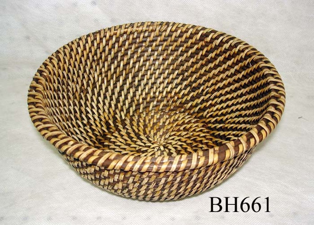 Other Material/Storage basket