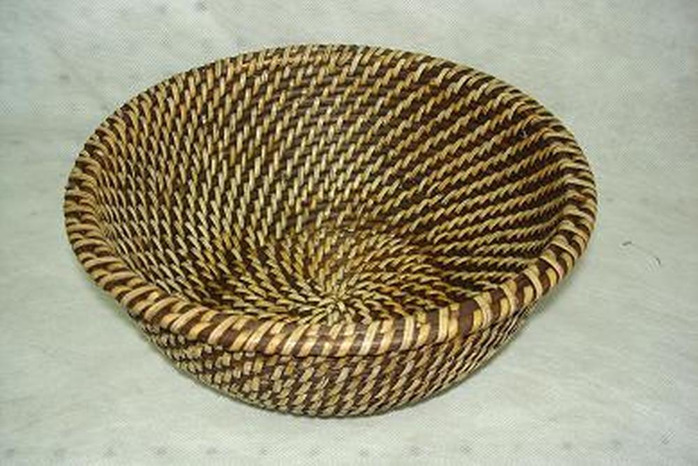 Other Material/Storage basket