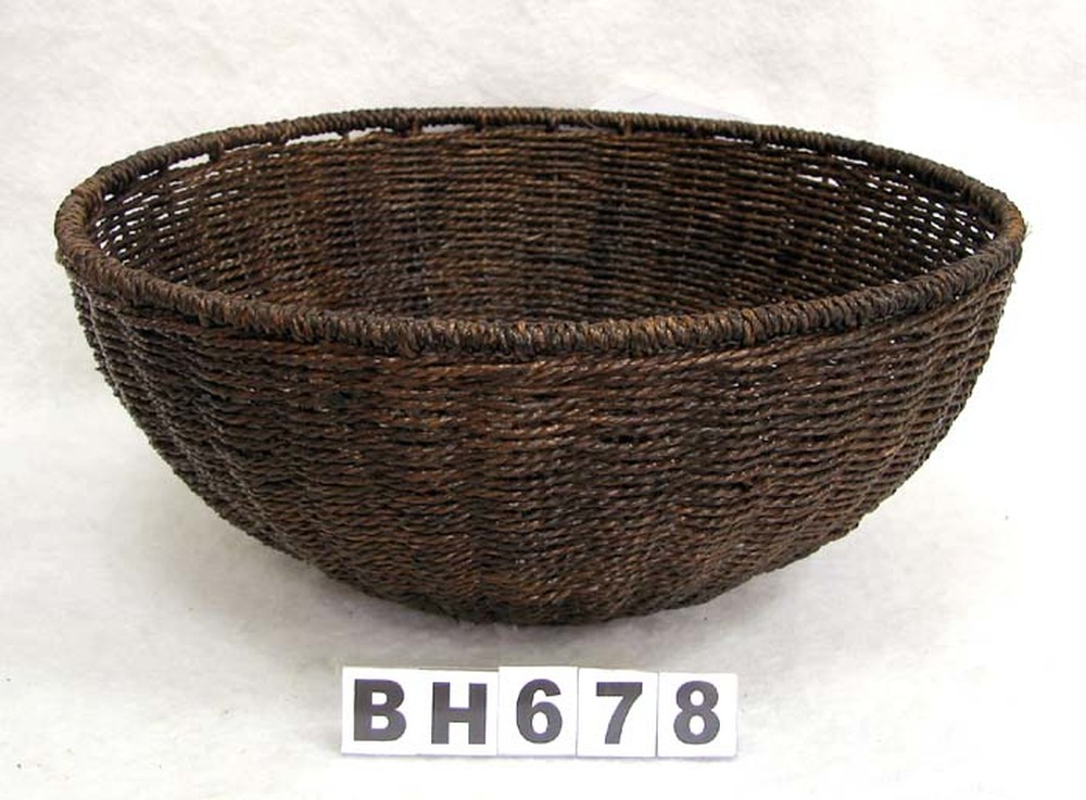 Other Material/Storage basket