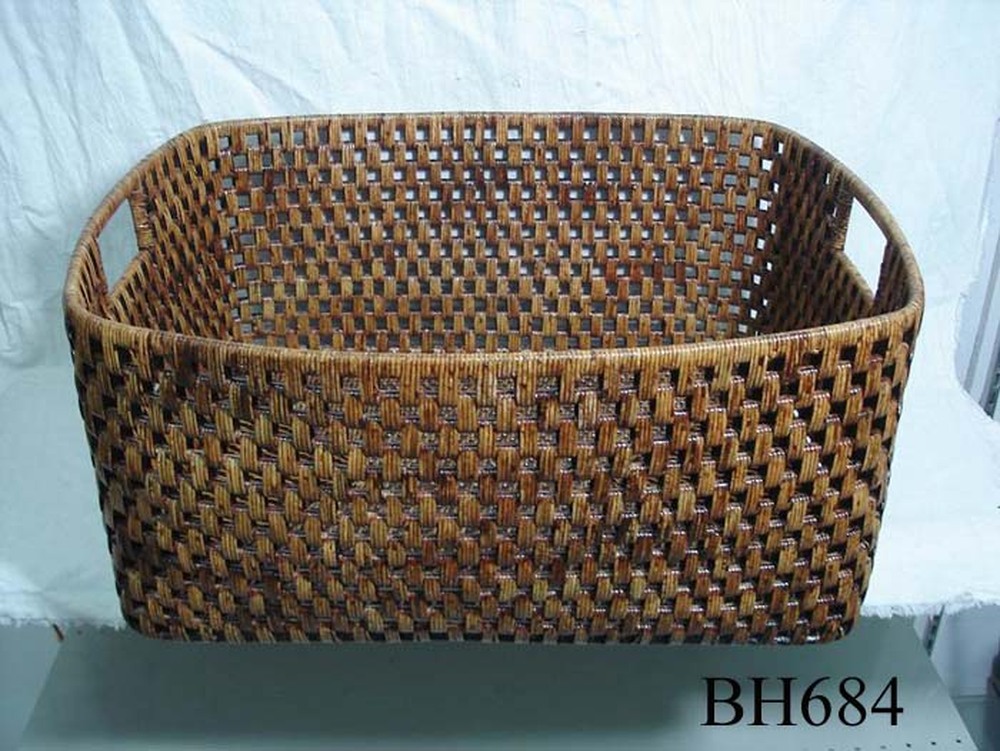 Other Material/Storage basket
