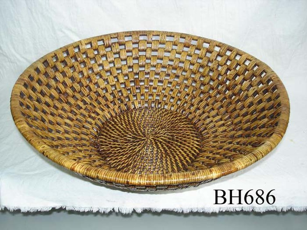 Other Material/Storage basket