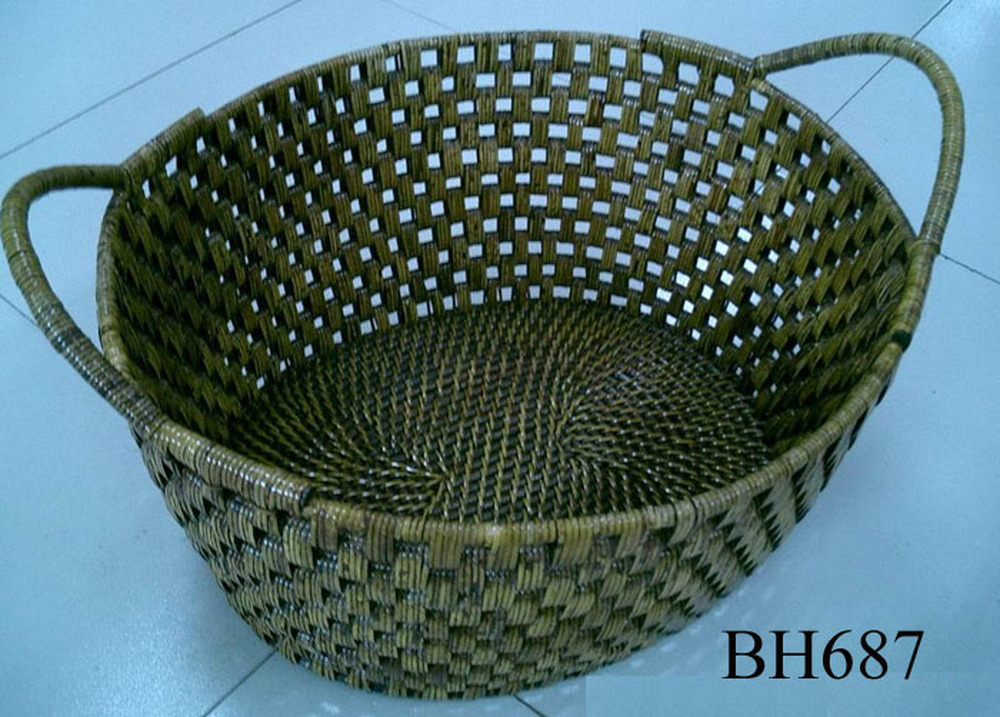Other Material/Storage basket