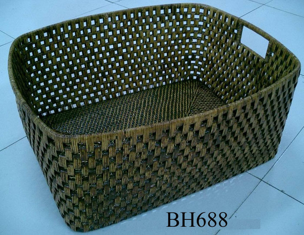 Other Material/Storage basket